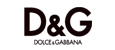 Dolce & Gabbana - D&G Receitu�rio
